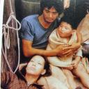 胡越的故事剧照