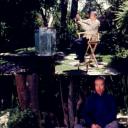 情人的情人剧照