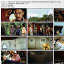 吕四娘闯少林剧照