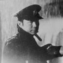 廉政第一击剧照