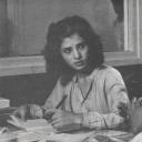 大大小小一家春剧照