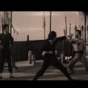 方世玉与胡惠乾剧照