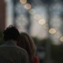 杰克与黛安剧照