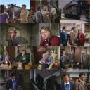 飙风战警大破原子狂人剧照