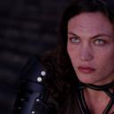 永远的杰西卡剧照