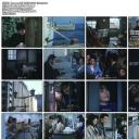 女咲かせます剧照