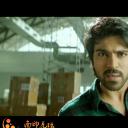 斗士李小龙剧照