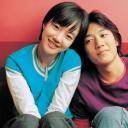 恋爱进行时剧照