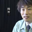 赛文奥特曼 EVOLUTION EPISODE：5 神秘进化记录剧照