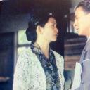 五亿探长雷洛传2：父子情仇剧照