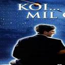 印度超人前传剧照