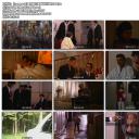 白竜 白竜暗殺計画剧照