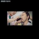 李元霸与宇文成都剧照