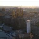 托托和他的姐姐们剧照