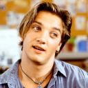 校园蓝波队剧照