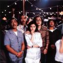 奇谋妙计五福星剧照