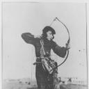 儿女英雄 第一集剧照