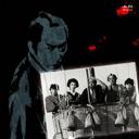 年忘れ必殺スペシャル 仕事人アヘン戦争へ行く 翔べ!熱気球よ香港へ