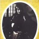 荒木又右卫门：决斗钥匙铺十字路口.海报