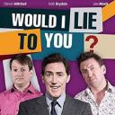 真的不骗你 第一季