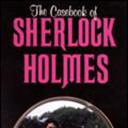 博斯科姆比溪谷秘案.海报