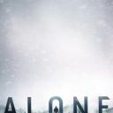 荒野独居 第七季