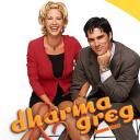 达尔玛和格里格 第三季