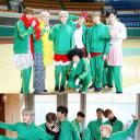 MONSTA X-Ray 第一季