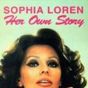 索菲亚·罗兰自传