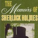 三角墙山庄.海报