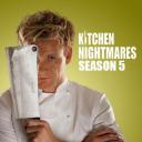 厨房噩梦(美版) 第五季