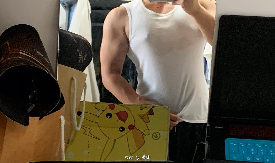 我的减肥故事的图片-咱就是说吃饱了才能减肥（不是… <br>还是觉得瘦下来点好啊 上楼都不喘