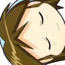 魔法少女朱可奈＃6.海报