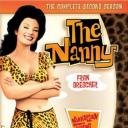 超级保姆 第二季