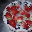 修图中的”截图”魅力