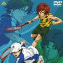 网球王子全国大赛篇：半决赛