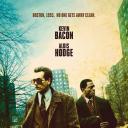 山巅之城 第二季