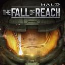 光环：致远星的陷落 第一季