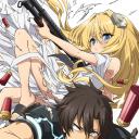 战斗员派遣中！