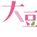 不认识大豆田永久子的三个男人