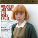 橘子不是唯一的水果