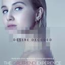 应召女友 第三季