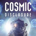 宇宙揭秘 第一季