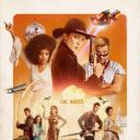 明日传奇 第六季