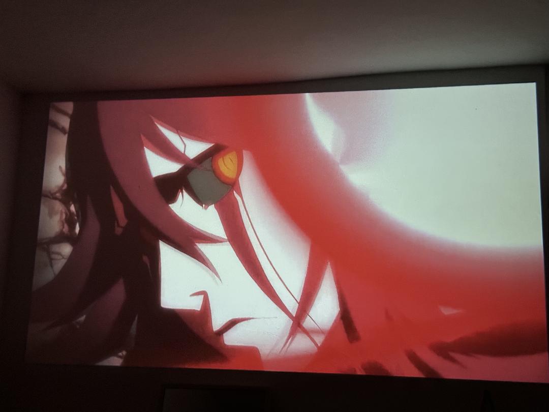 动画片中的时尚美学的图片-重温《死神》，乌尔奇奥拉每次出场，我的视角就会自动从主角团变成他的视角，真是长得漂亮又自带悲剧美学，为他下线而哭泣