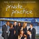 私人诊所 第六季