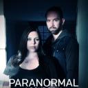 灵异72小时 第一季