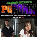 PG Porn