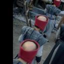 影视中难忘的发型