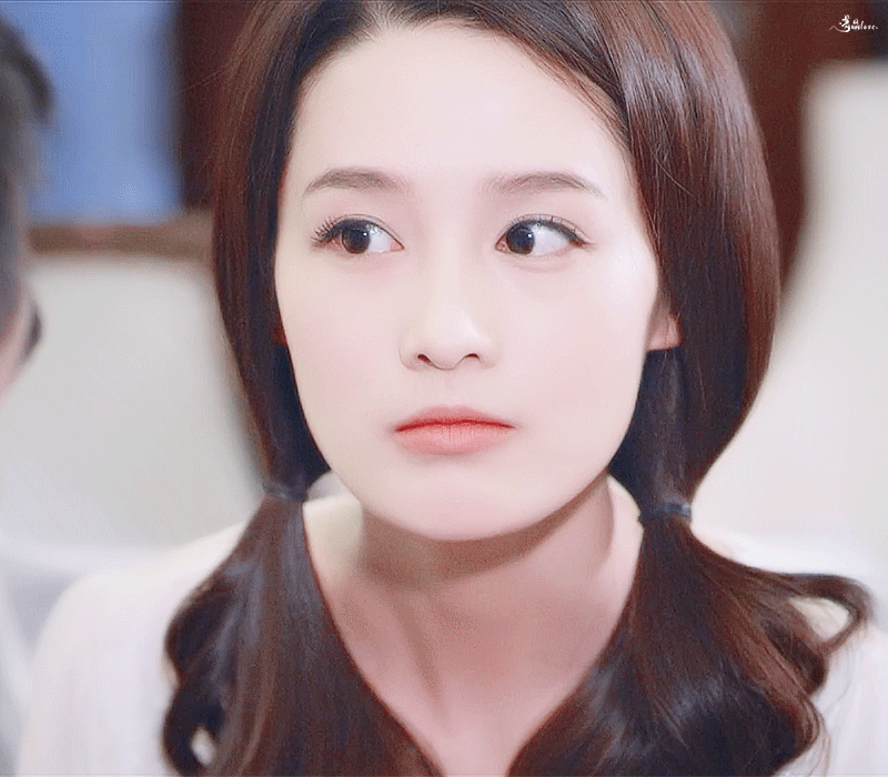 影视中难忘的发型的图片